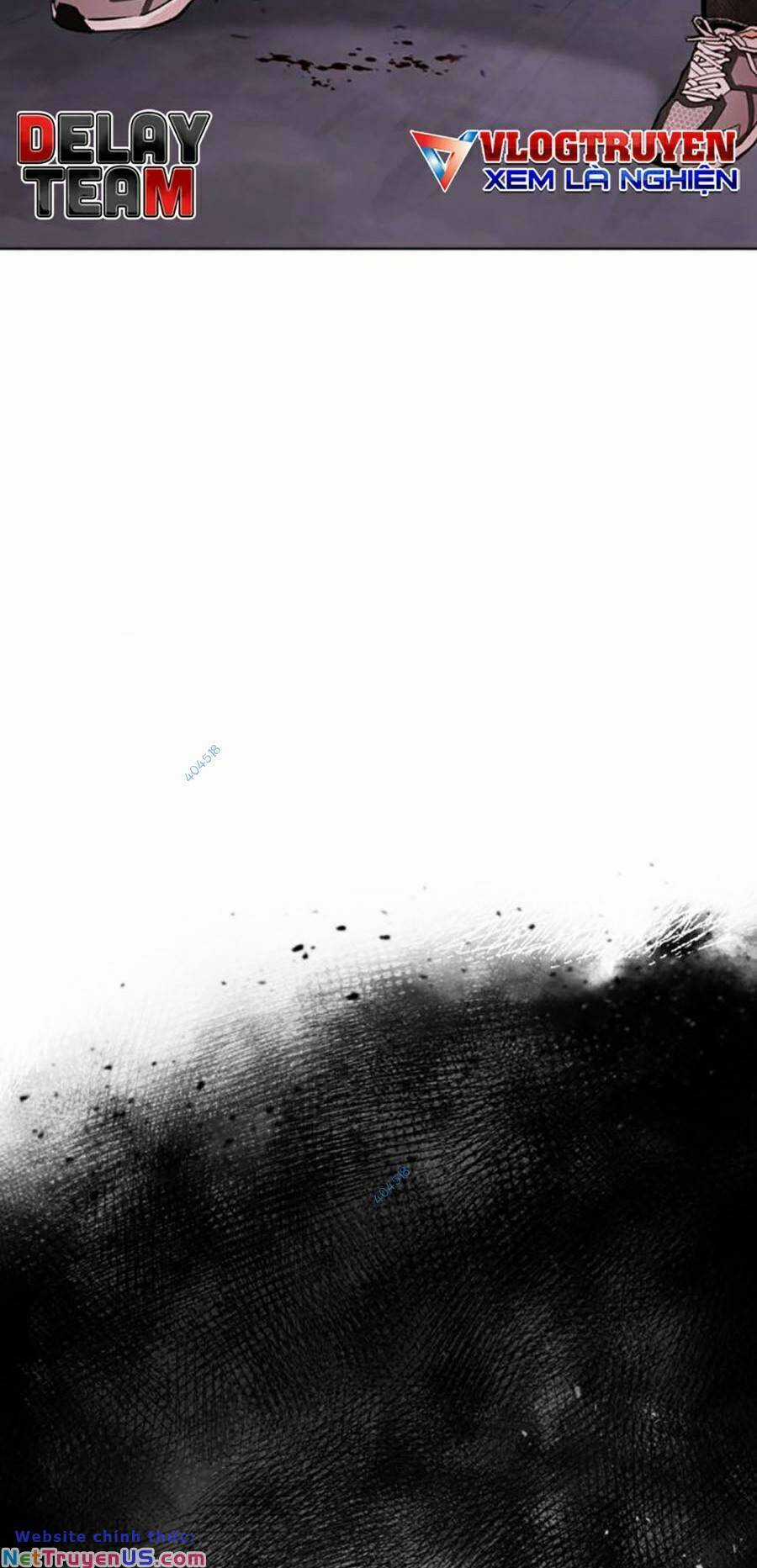 Lookism Chapter 465 trang 114