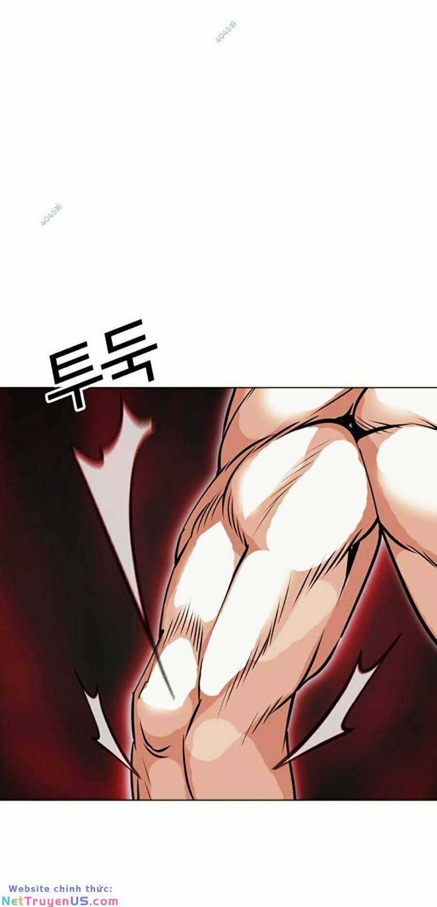 Lookism Chapter 465 trang 116