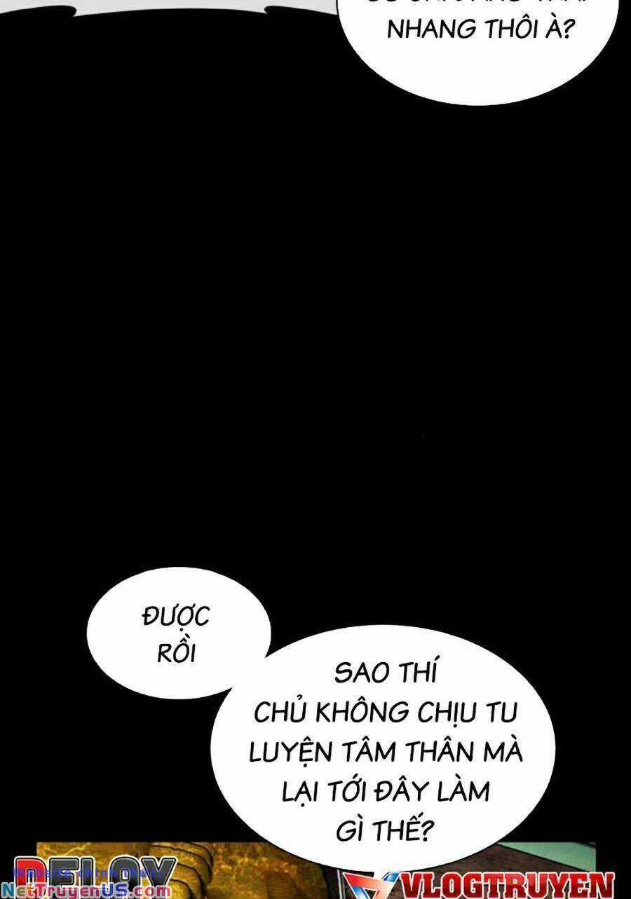 Lookism Chapter 465 trang 12
