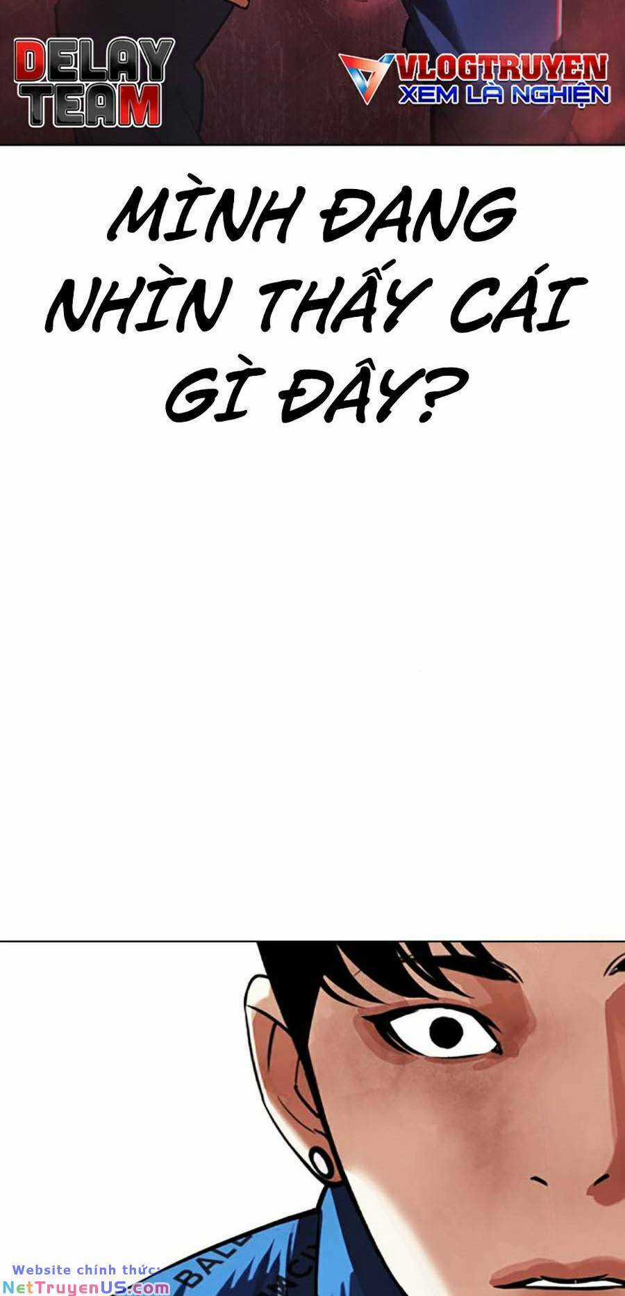 Lookism Chapter 465 trang 121