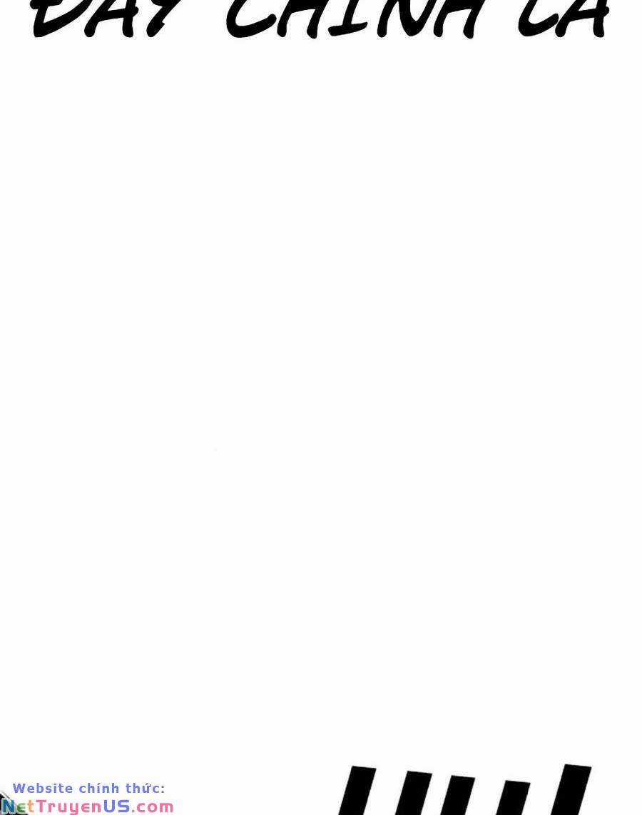 Lookism Chapter 465 trang 127