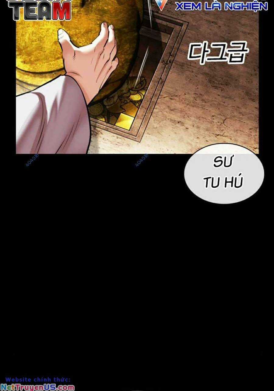 Lookism Chapter 465 trang 13