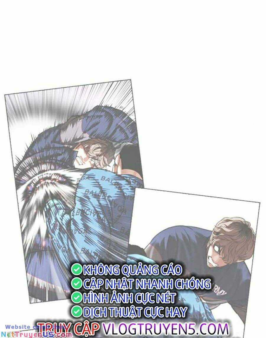 Lookism Chapter 465 trang 130