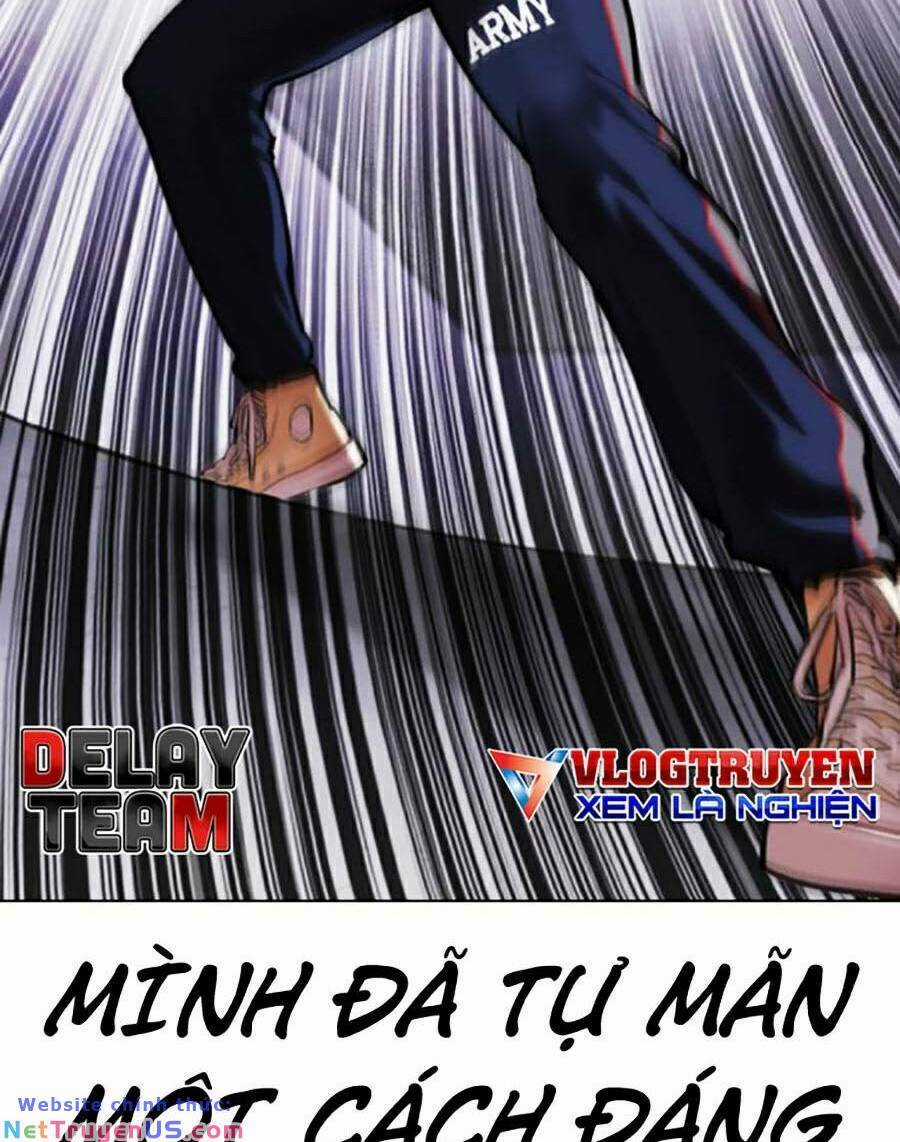 Lookism Chapter 465 trang 134