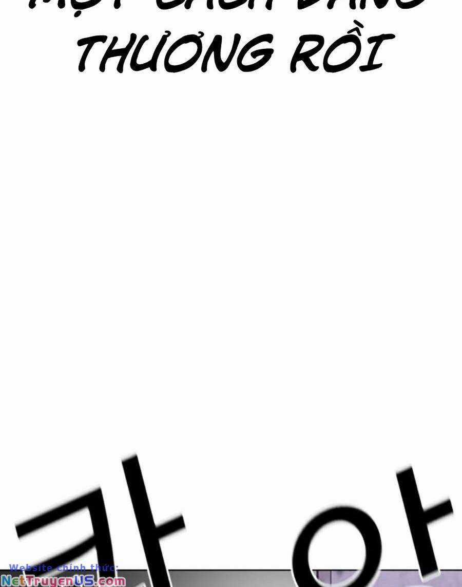 Lookism Chapter 465 trang 135