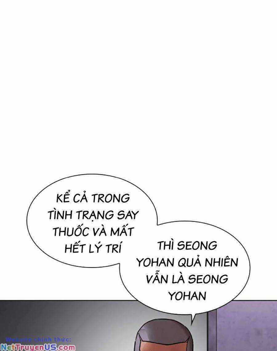 Lookism Chapter 465 trang 137