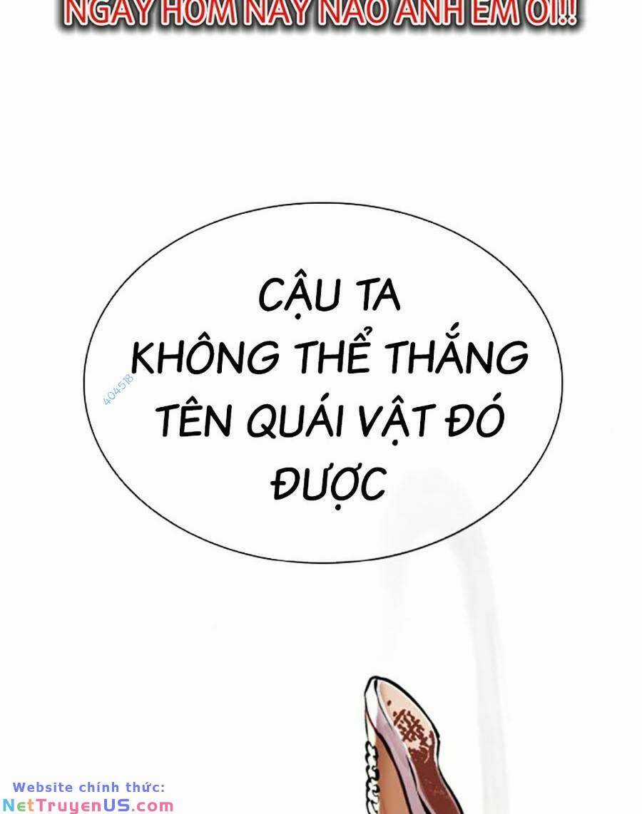 Lookism Chapter 465 trang 139