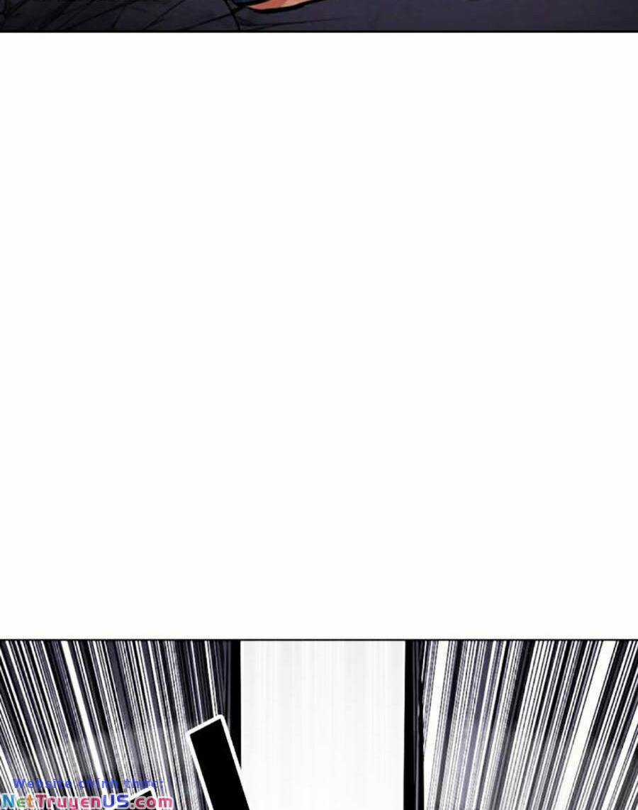 Lookism Chapter 465 trang 142