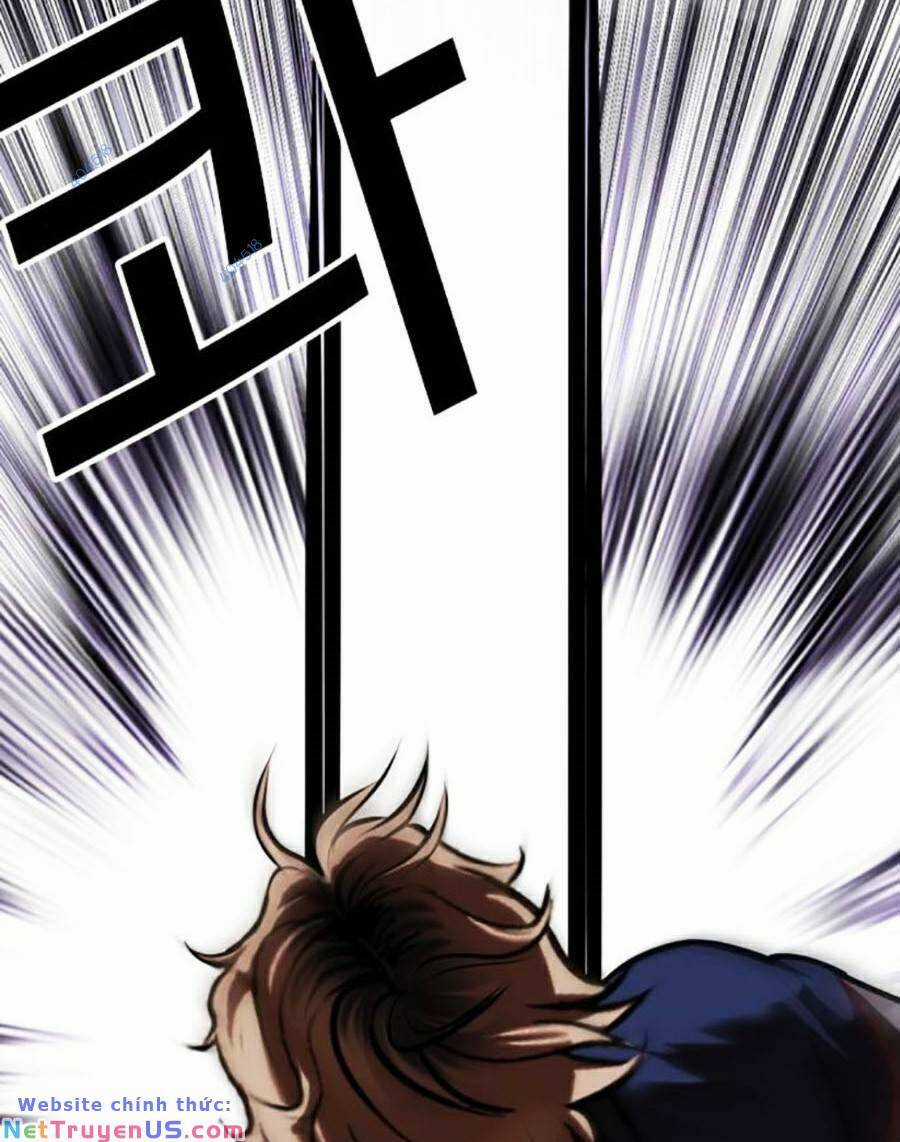 Lookism Chapter 465 trang 143