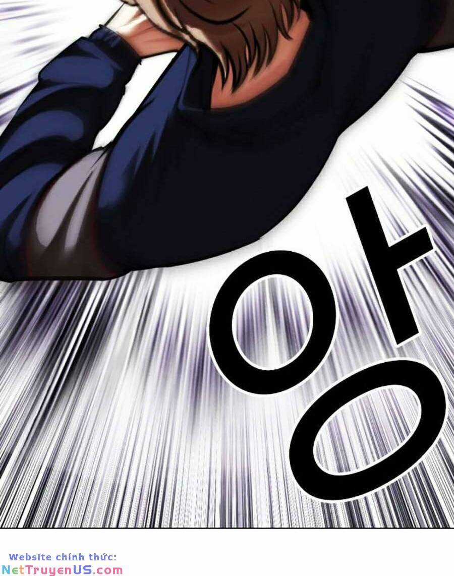 Lookism Chapter 465 trang 144