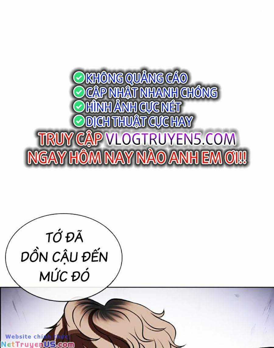 Lookism Chapter 465 trang 145