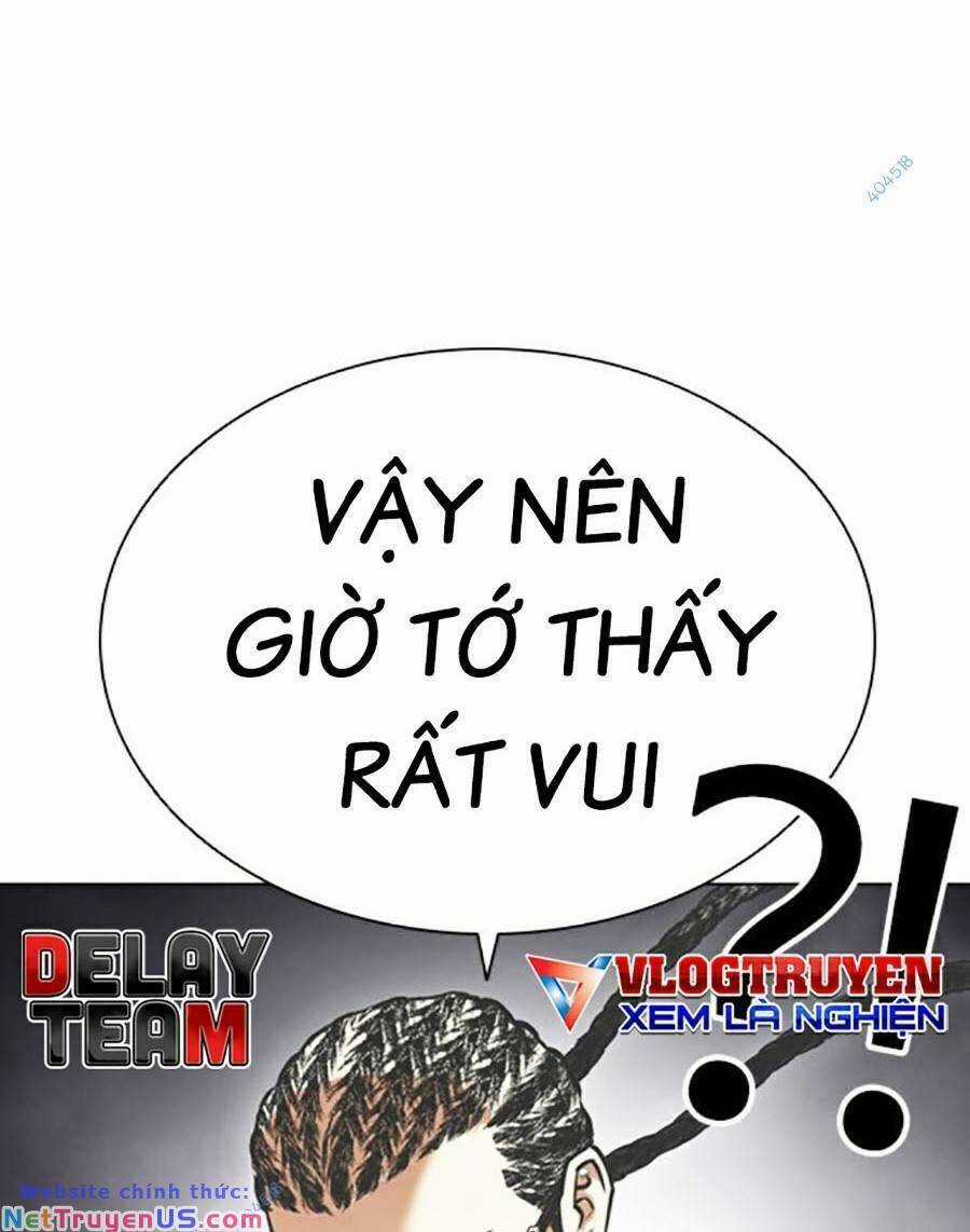 Lookism Chapter 465 trang 147