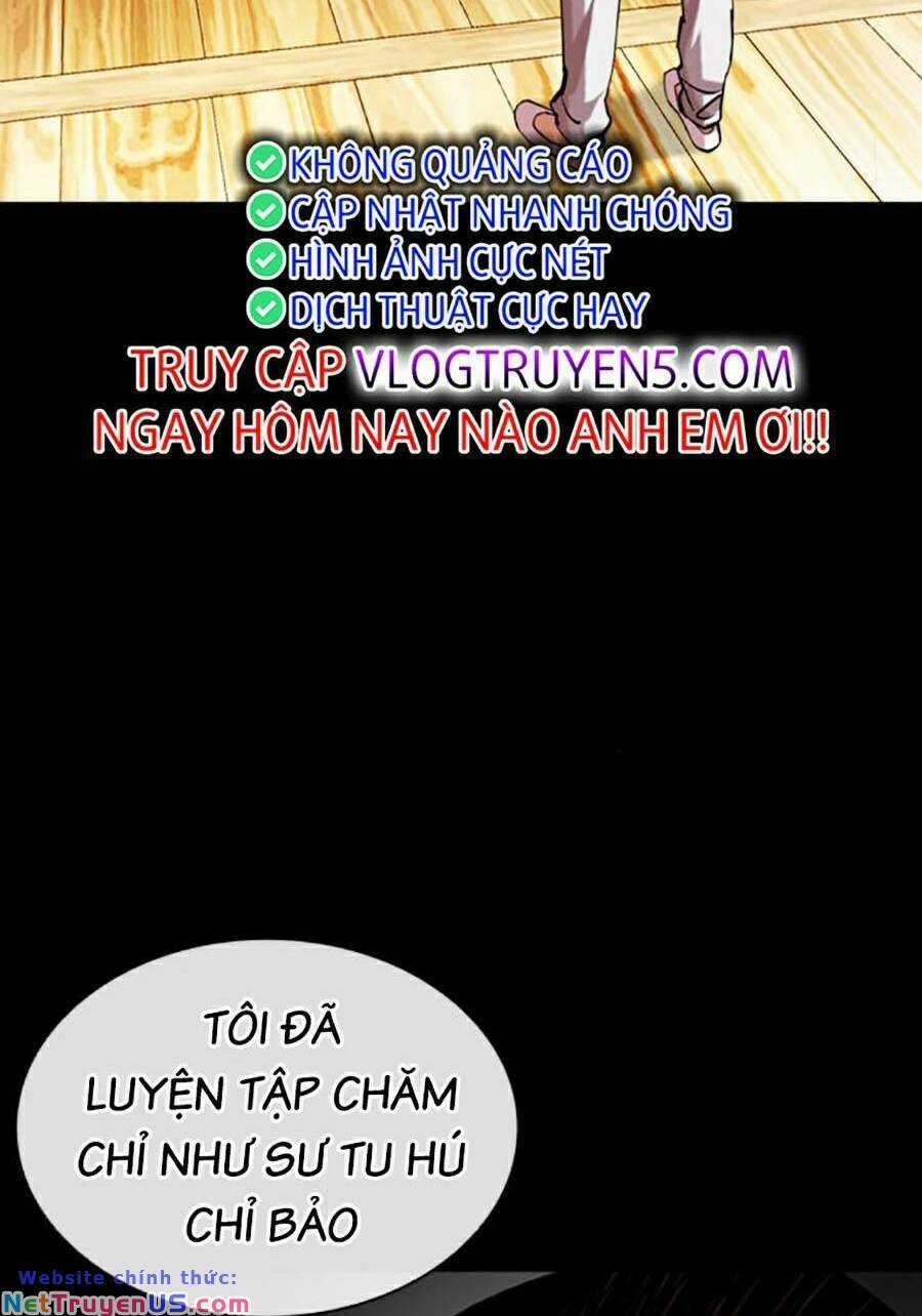 Lookism Chapter 465 trang 15