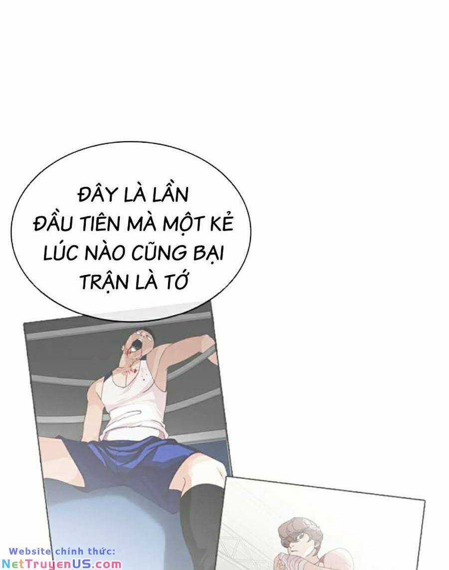 Lookism Chapter 465 trang 150
