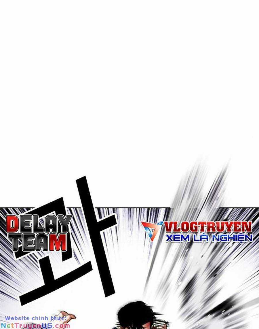 Lookism Chapter 465 trang 155