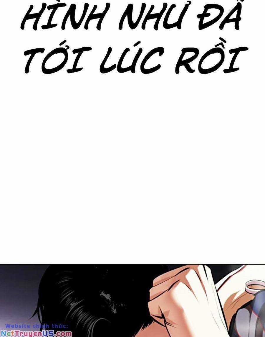 Lookism Chapter 465 trang 157