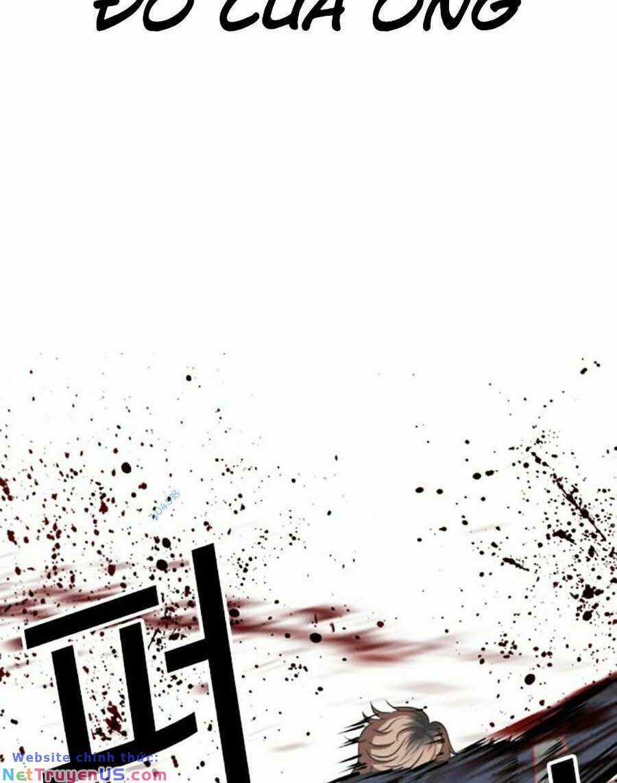 Lookism Chapter 465 trang 160