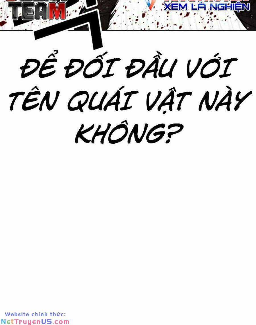 Lookism Chapter 465 trang 162