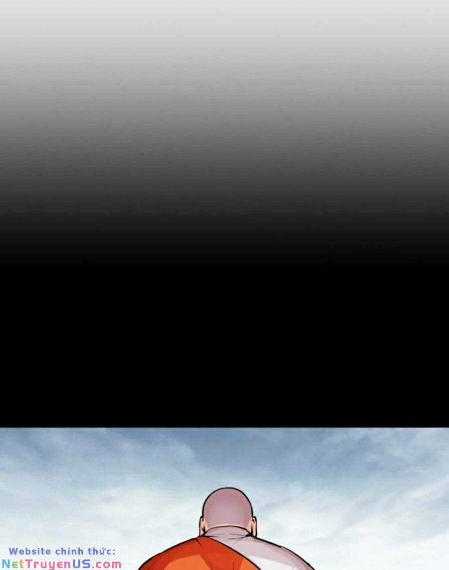 Lookism Chapter 465 trang 166