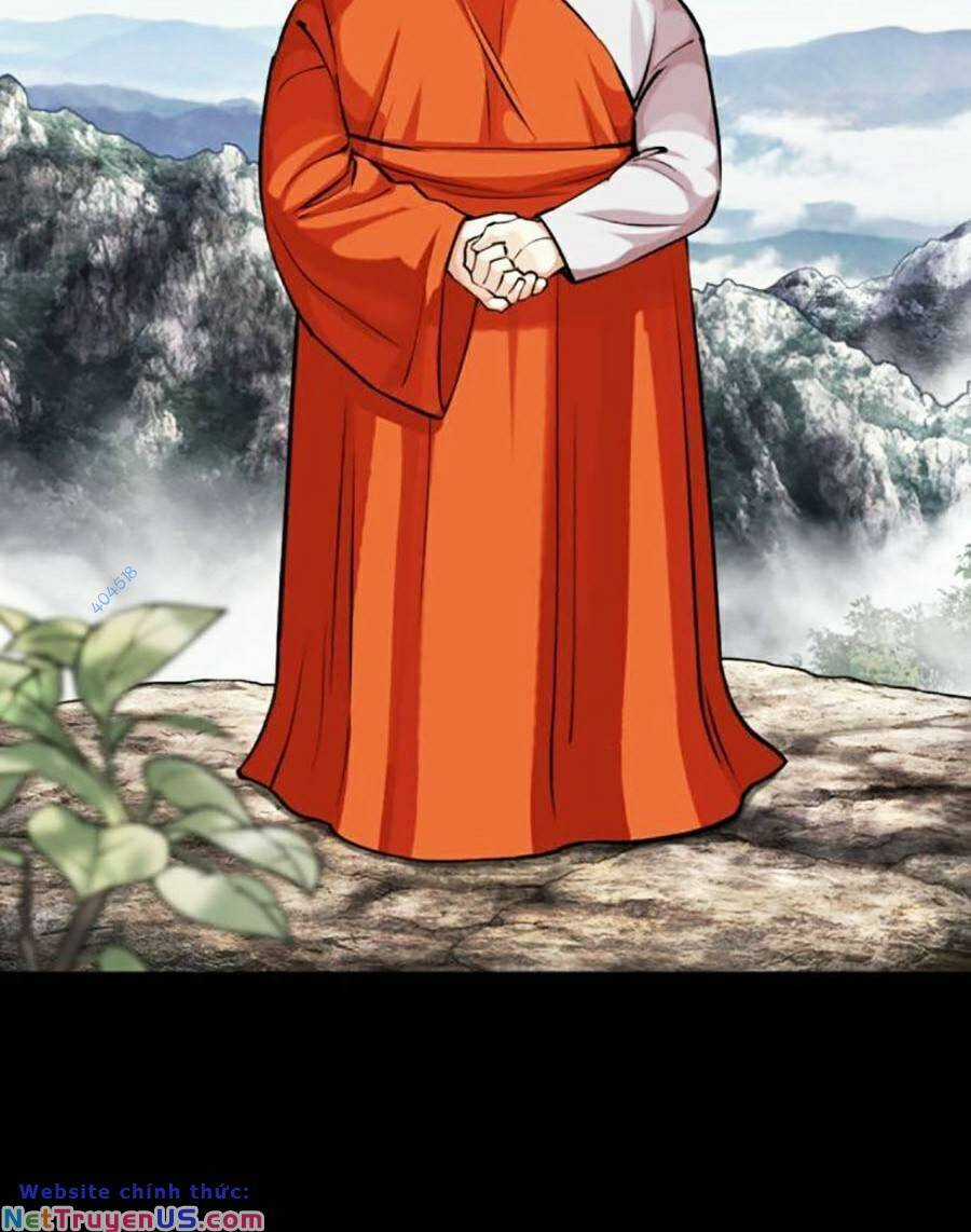 Lookism Chapter 465 trang 167