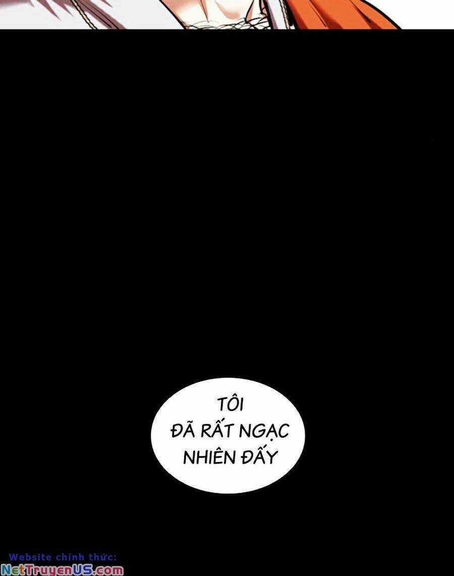 Lookism Chapter 465 trang 169