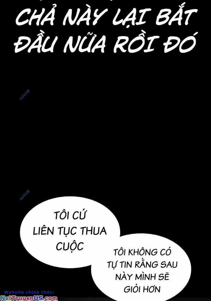 Lookism Chapter 465 trang 17
