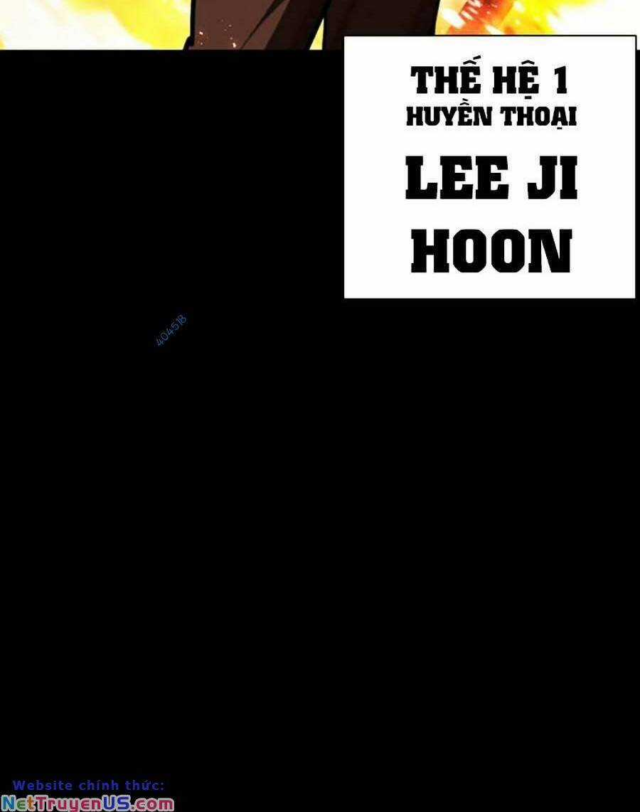 Lookism Chapter 465 trang 172