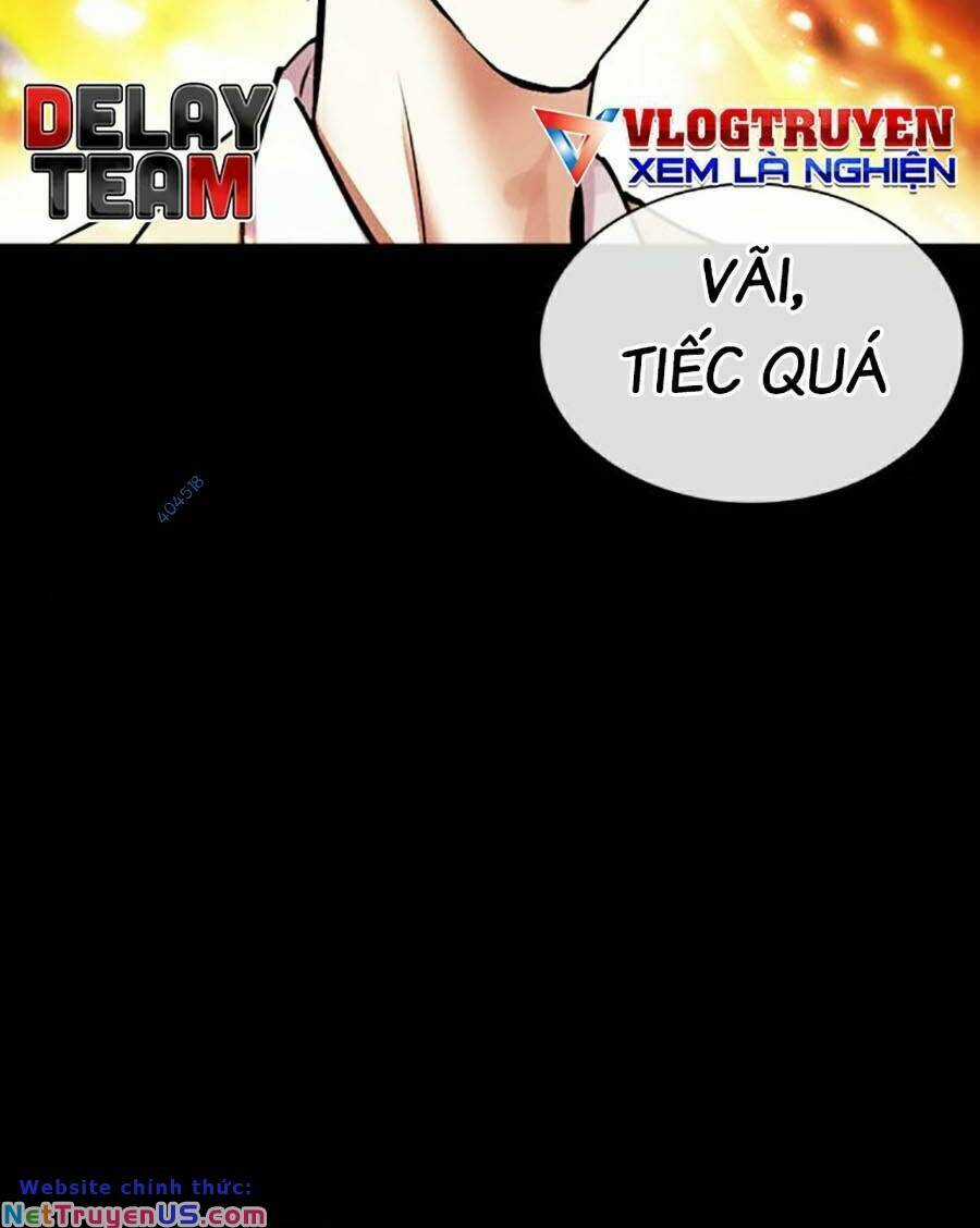 Lookism Chapter 465 trang 176