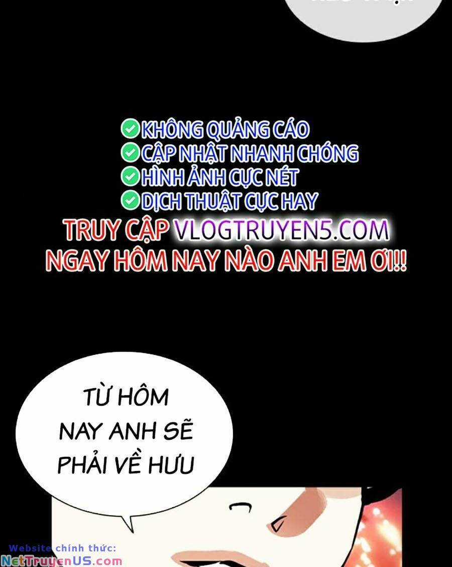Lookism Chapter 465 trang 178