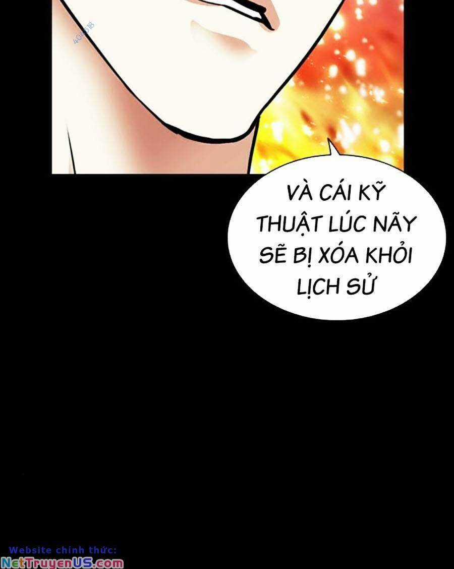 Lookism Chapter 465 trang 179