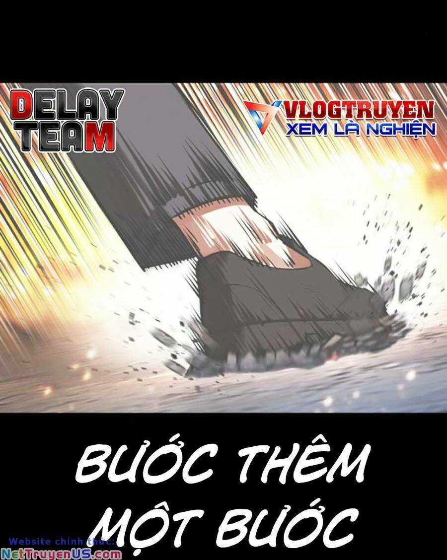 Lookism Chapter 465 trang 182