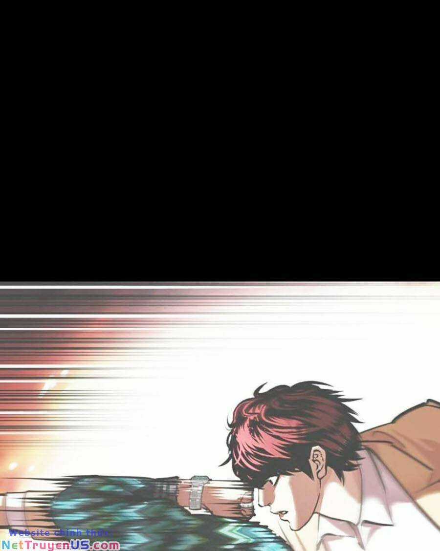 Lookism Chapter 465 trang 183