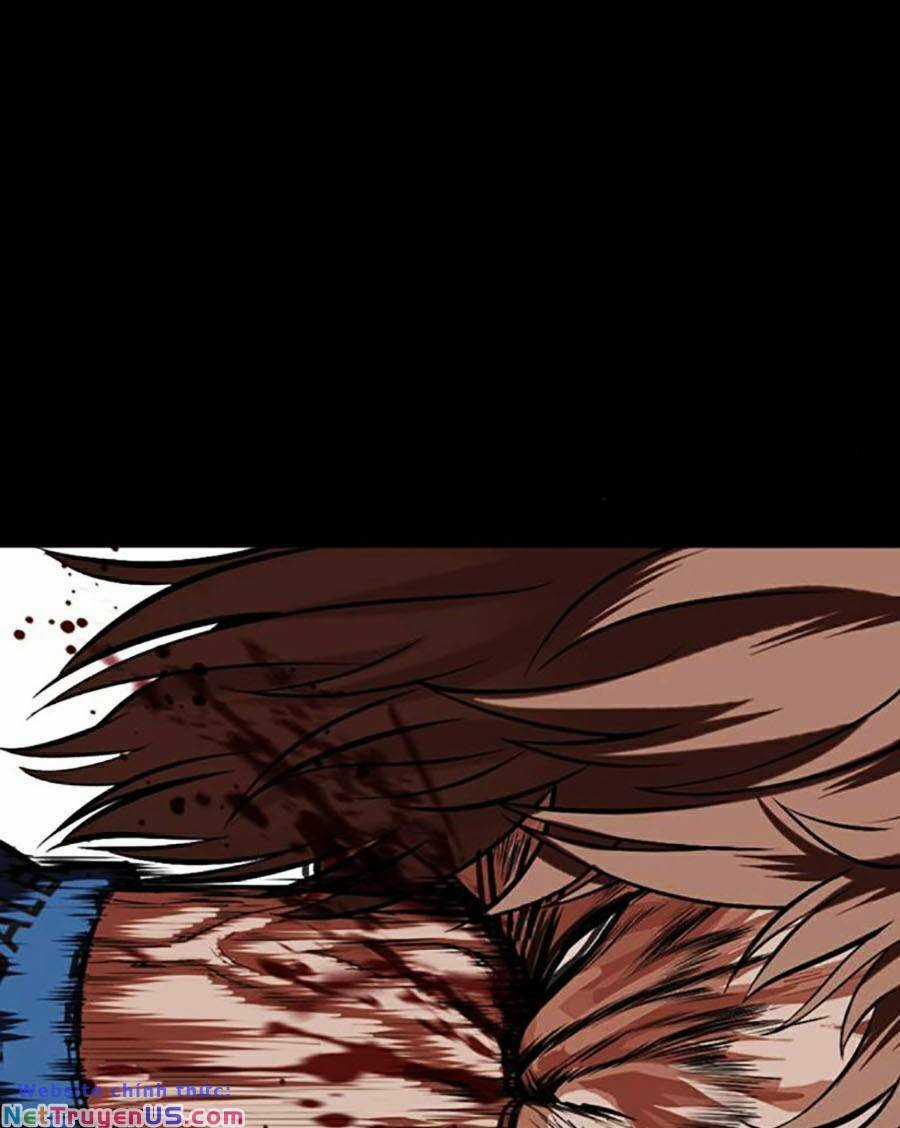 Lookism Chapter 465 trang 185