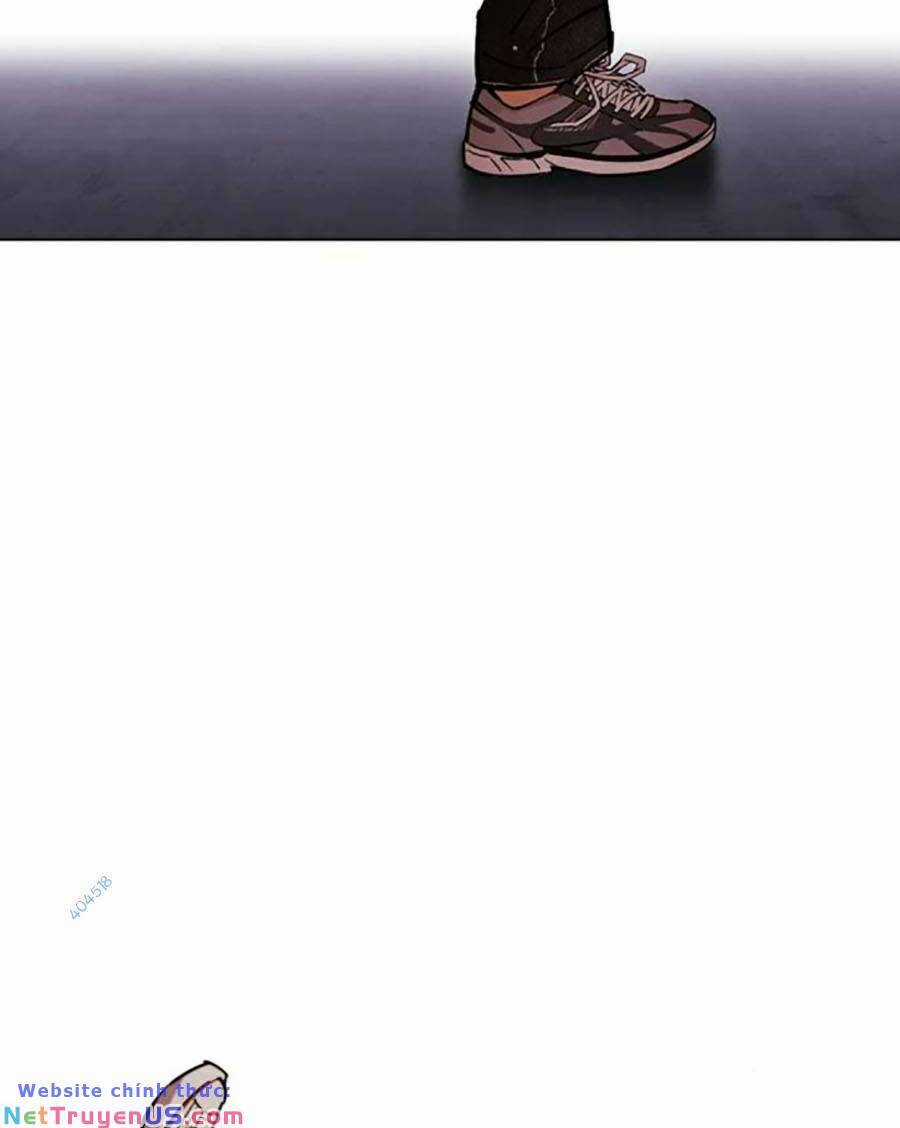 Lookism Chapter 465 trang 188