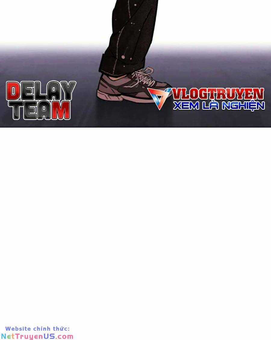 Lookism Chapter 465 trang 190