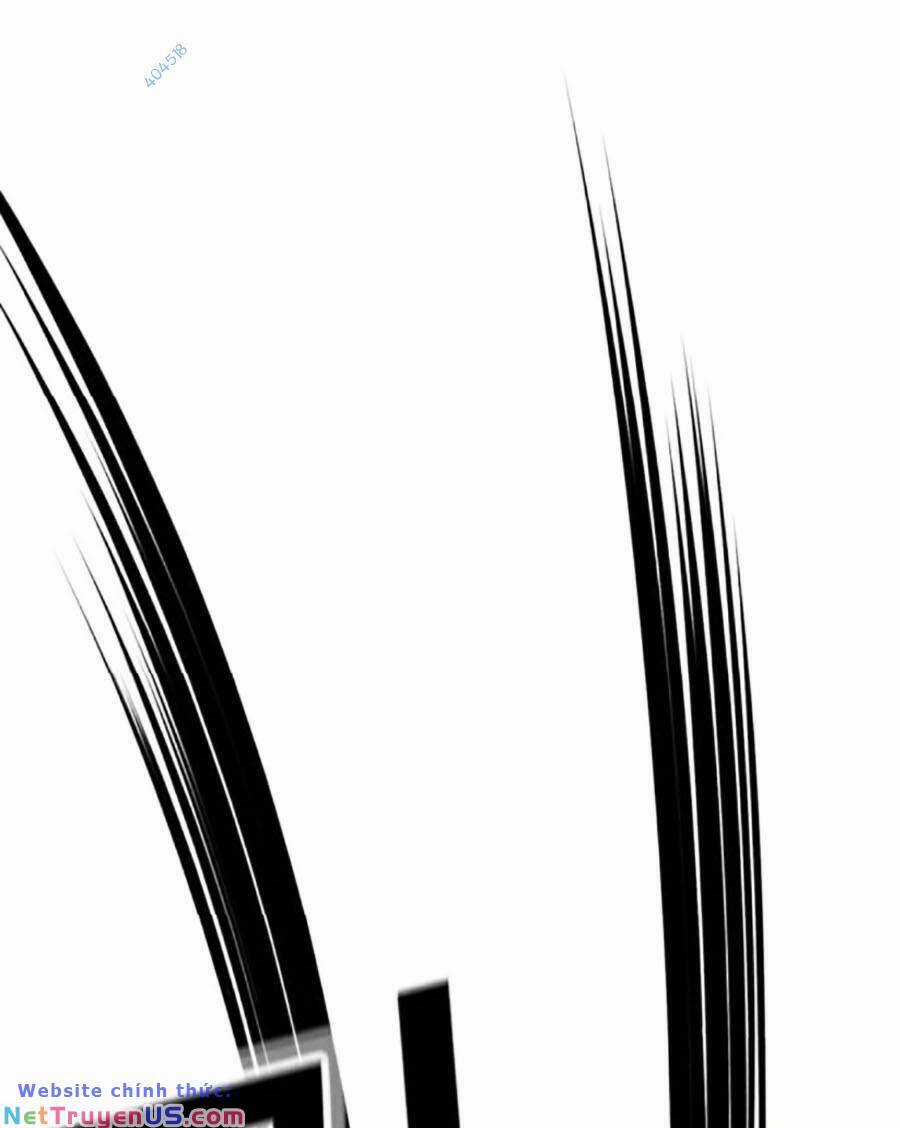 Lookism Chapter 465 trang 191