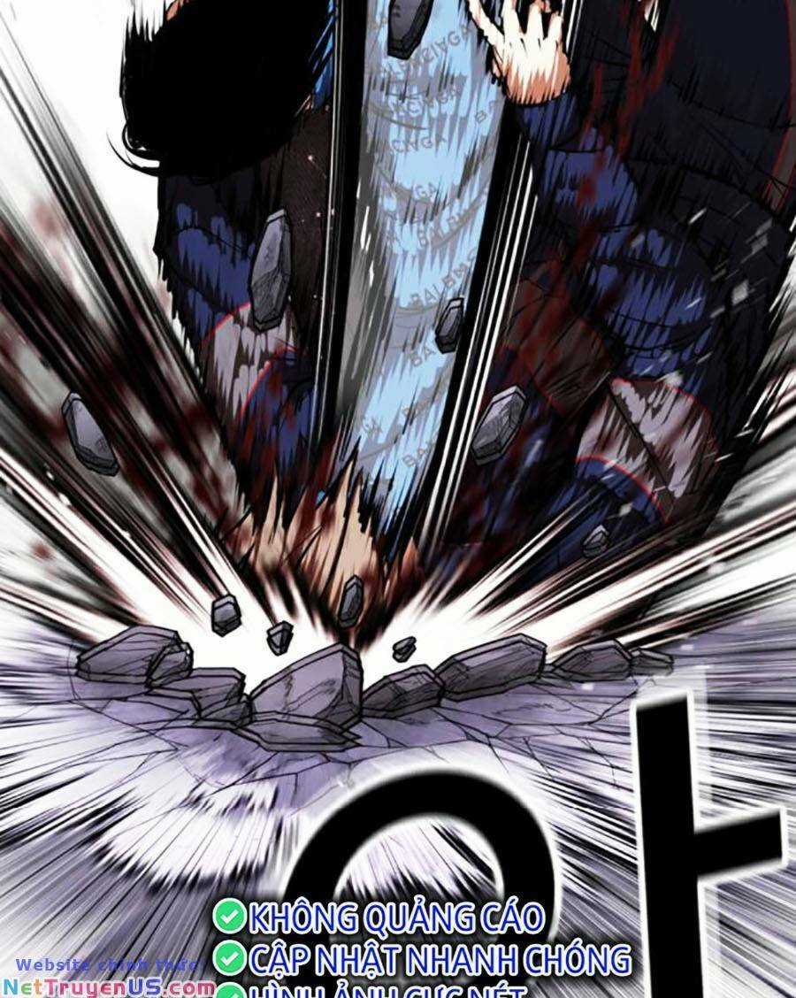 Lookism Chapter 465 trang 193