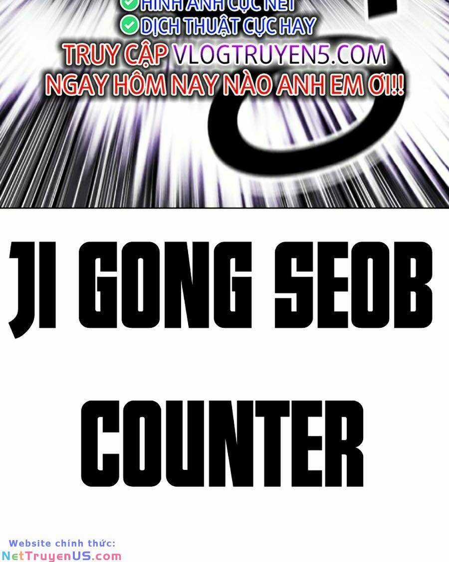 Lookism Chapter 465 trang 194