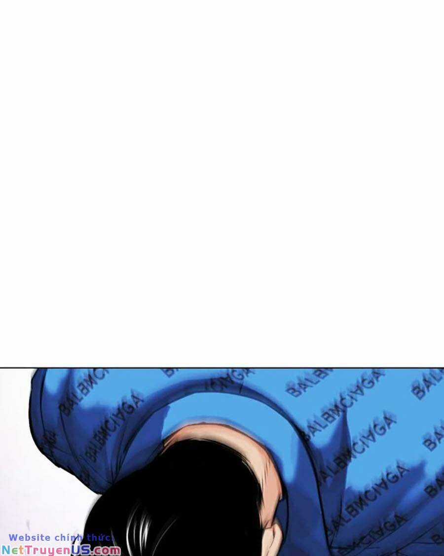 Lookism Chapter 465 trang 195