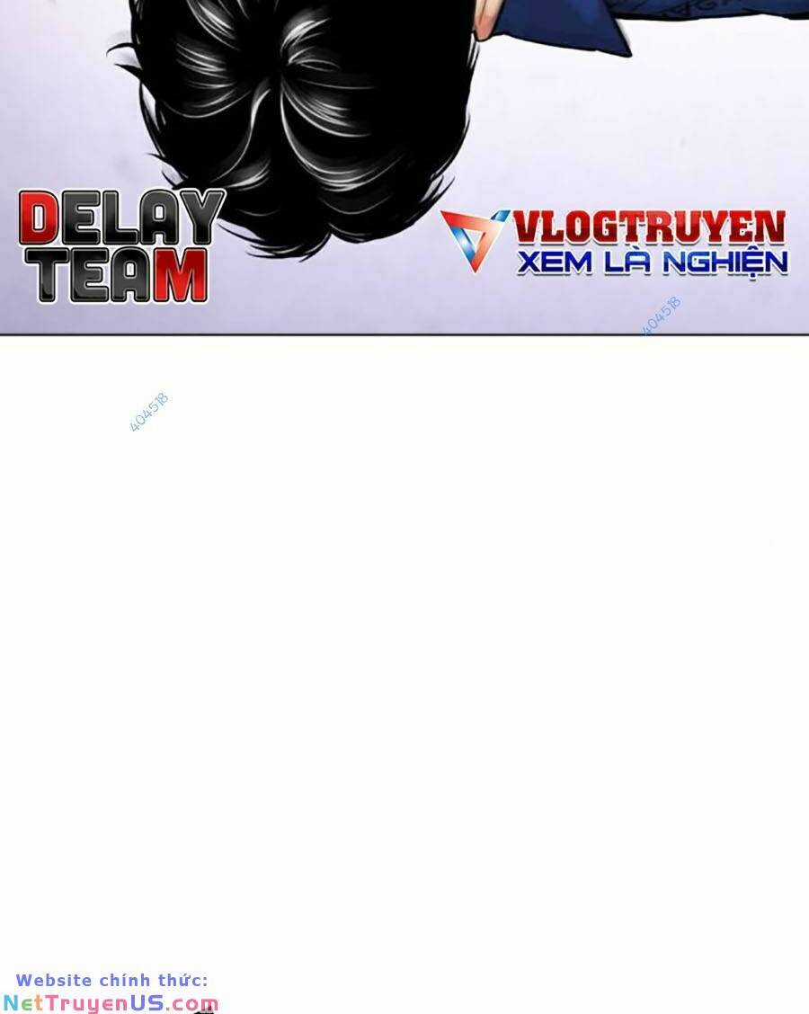 Lookism Chapter 465 trang 196