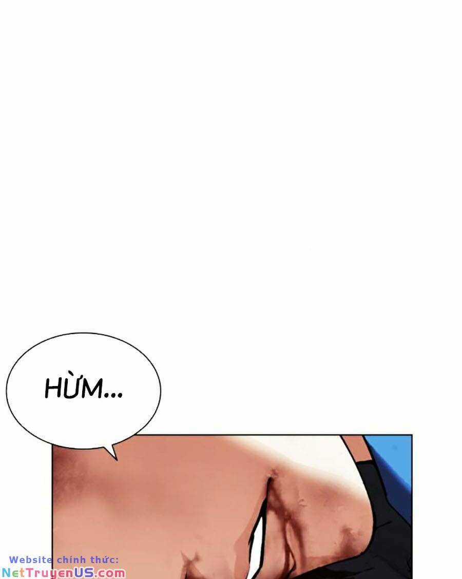 Lookism Chapter 465 trang 198