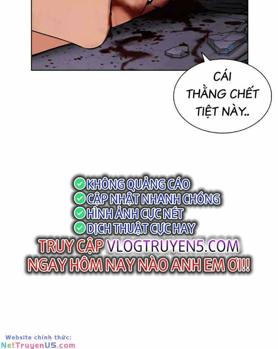 Lookism Chapter 465 trang 199