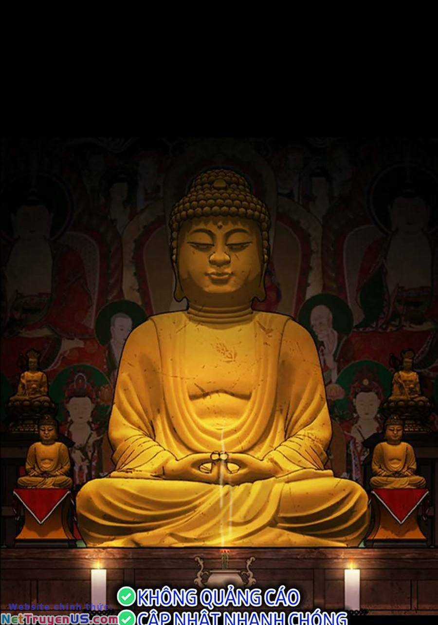 Lookism Chapter 465 trang 2