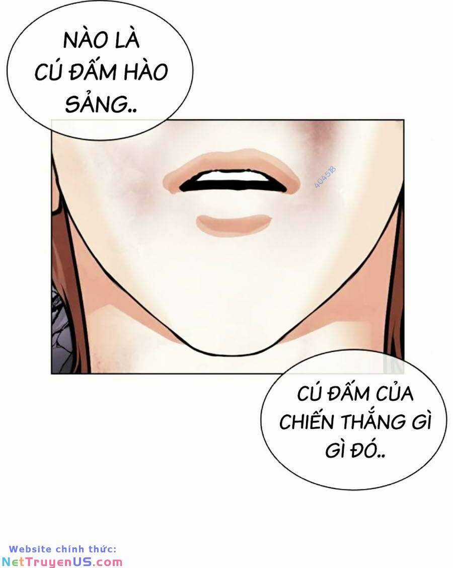 Lookism Chapter 465 trang 200