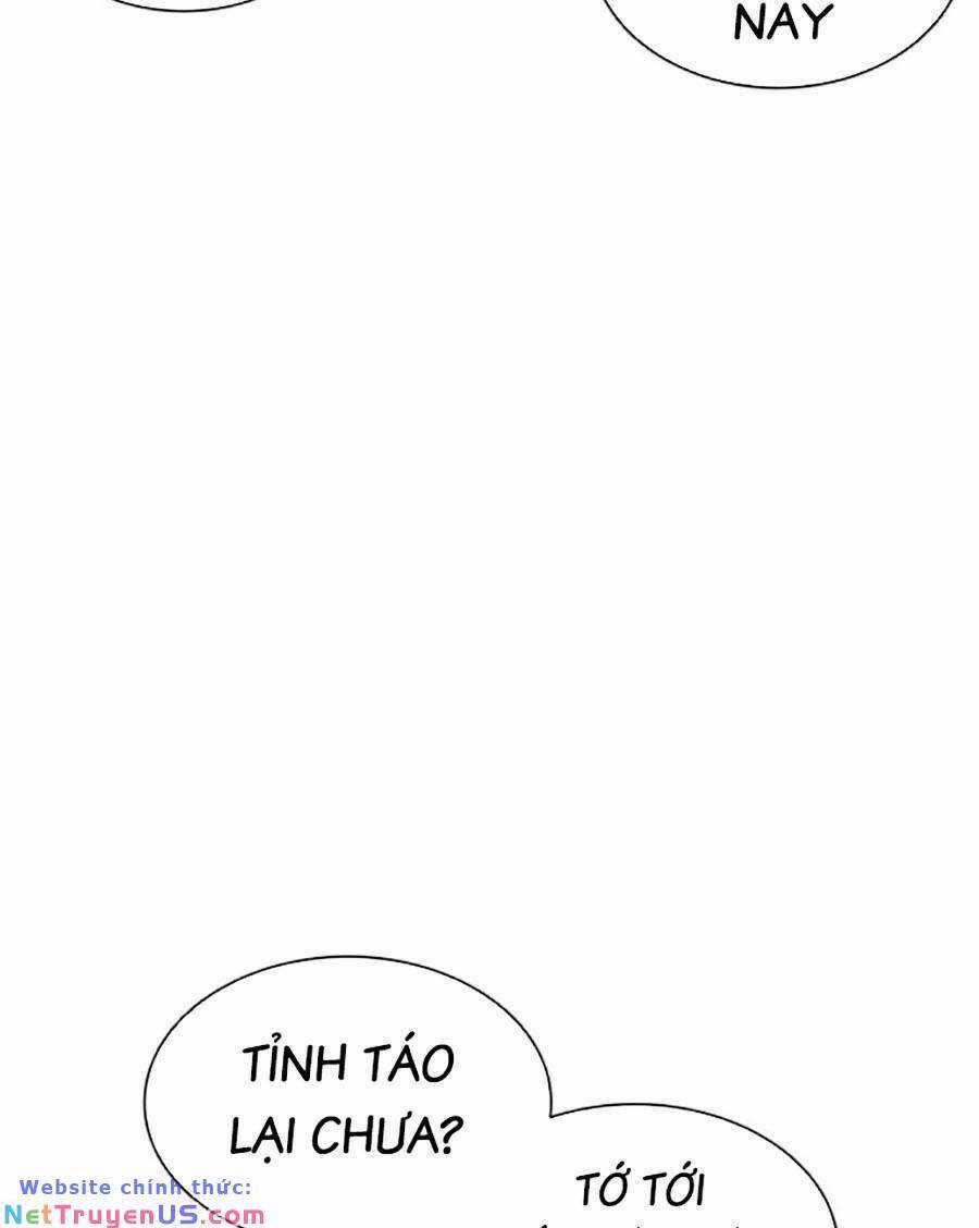 Lookism Chapter 465 trang 205