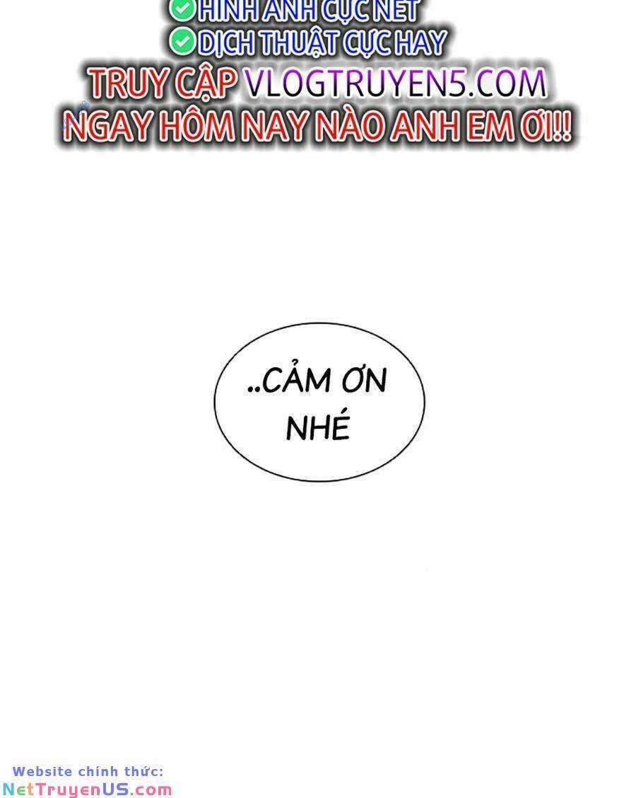 Lookism Chapter 465 trang 207