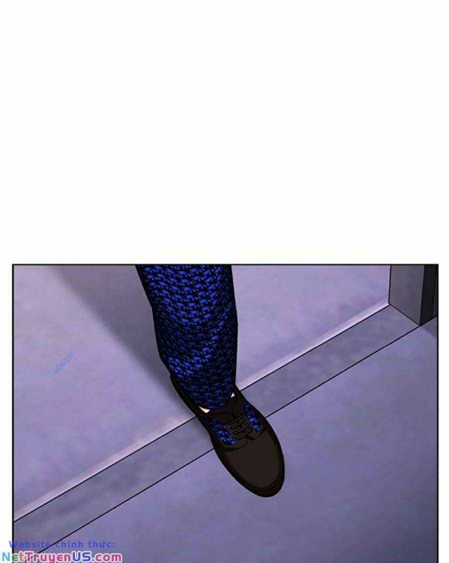 Lookism Chapter 465 trang 208