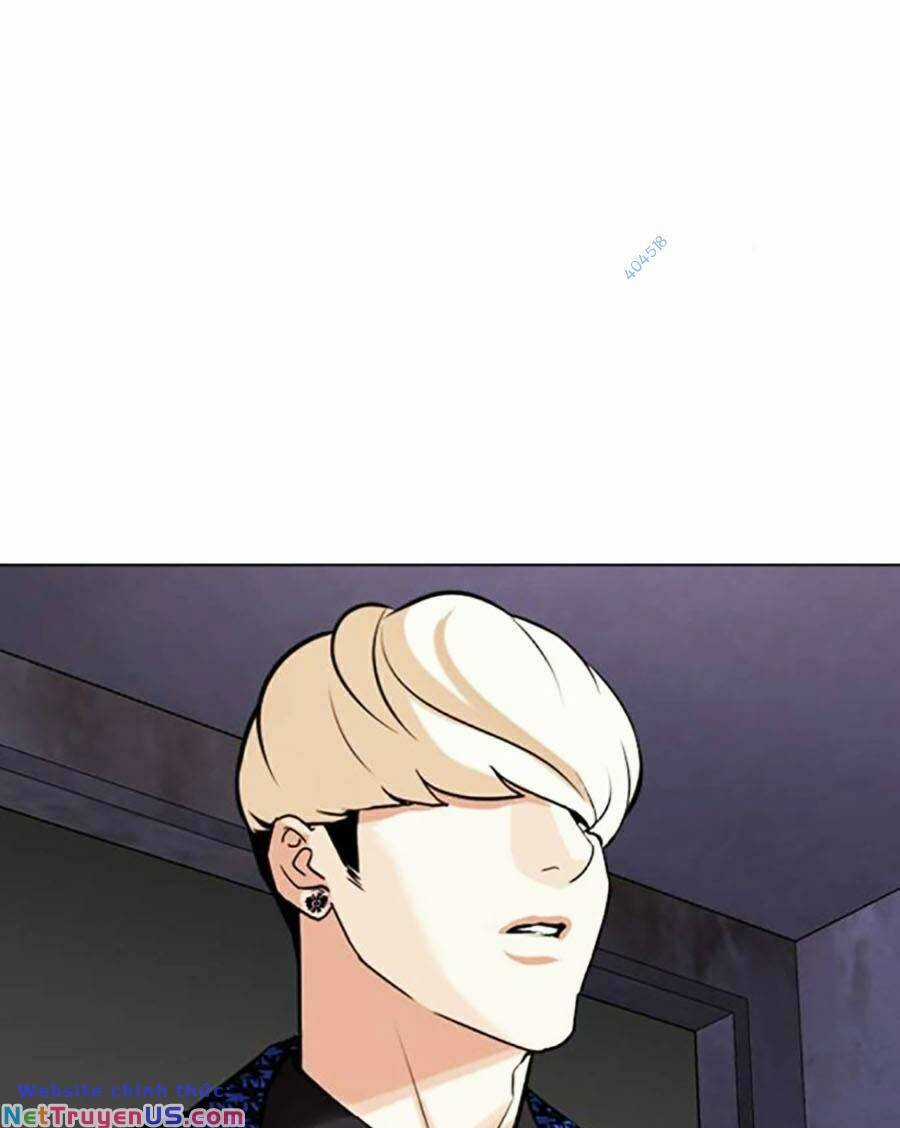 Lookism Chapter 465 trang 211