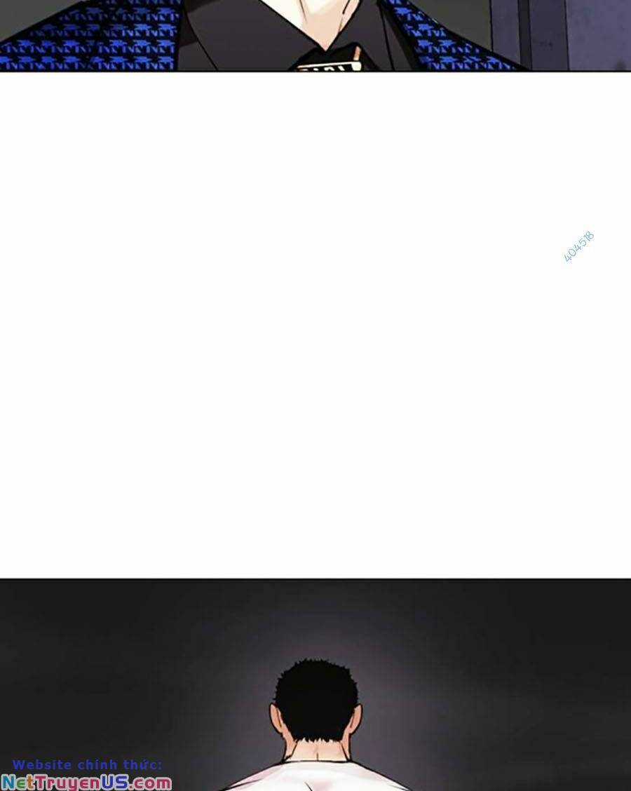 Lookism Chapter 465 trang 212