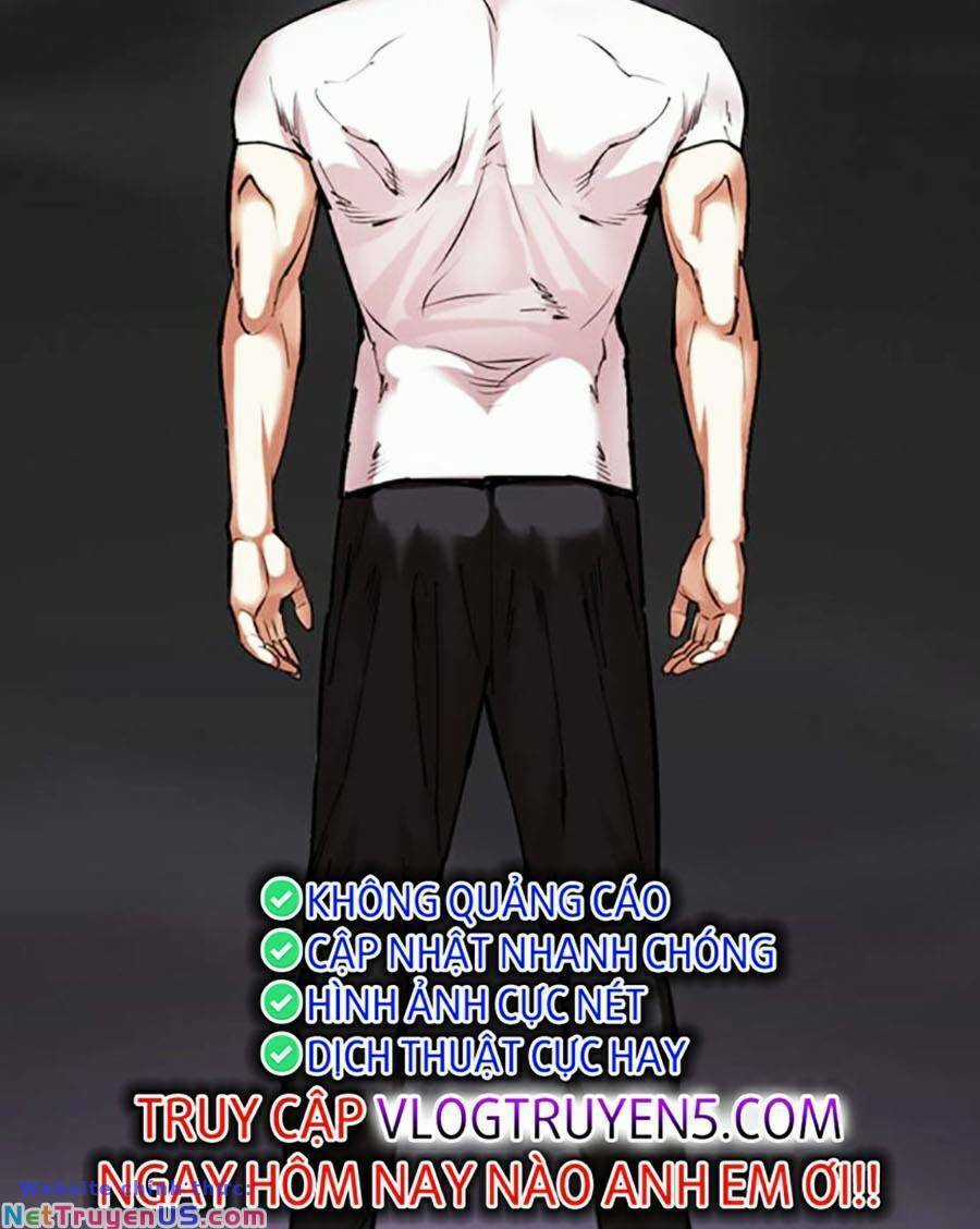 Lookism Chapter 465 trang 213